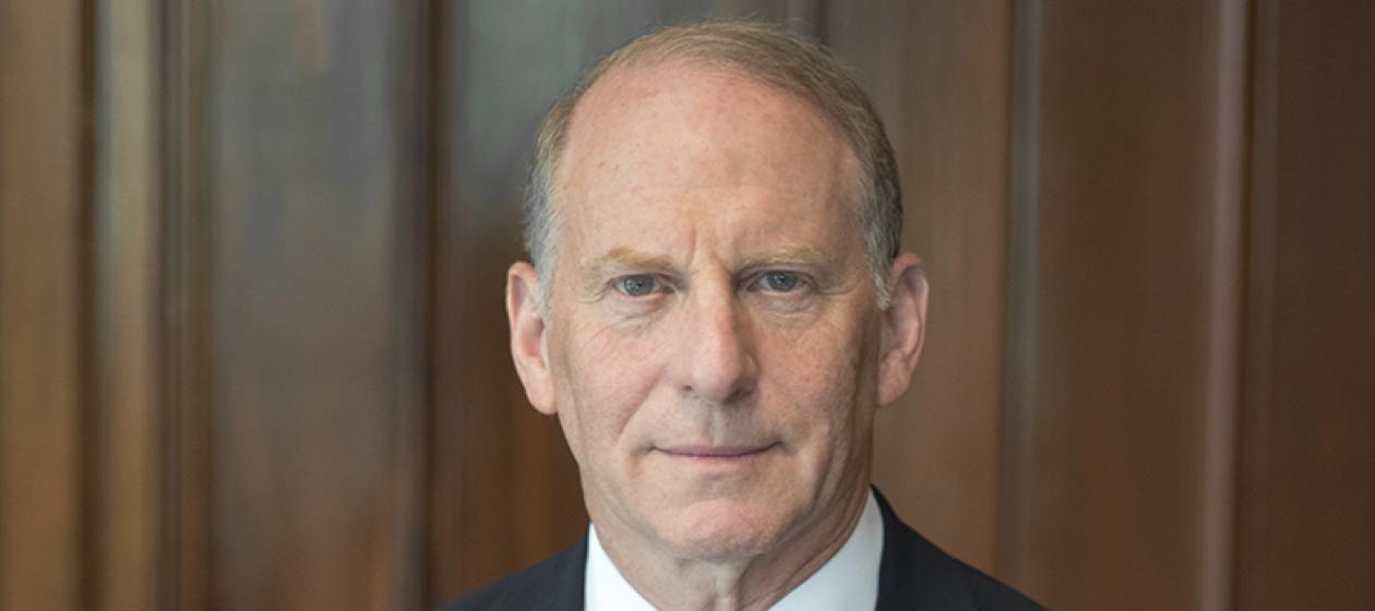 ذا ويك: ستة كتب تساعدك على الفهم الدقيق للسياسة العالمية