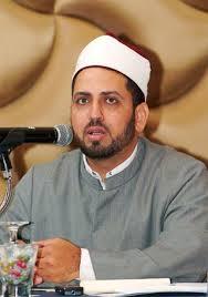 تليمة.. لايوجد ما يسمى الجيش خط أحمر