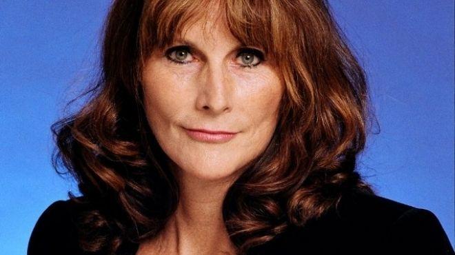 محكمة أمريكية تحكم بحذف الفيلم المسئ للنبي من اليوتيوب