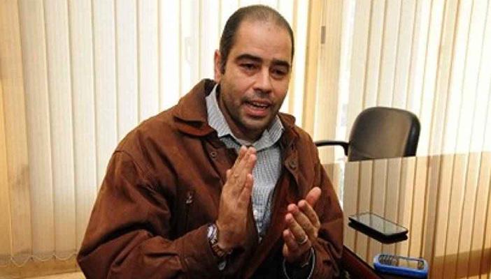 لهيطة لـ”رصد”: اتحاد الكرة لم يحسم سفر المنتخب إلى نيجيريا بطائرة خاصة