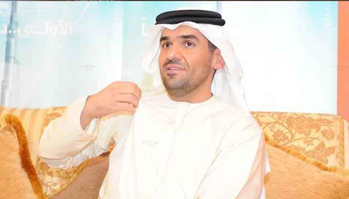 تسونامي الجسمي يصل إلى لبنان.. ومغردون: حبه قاتل