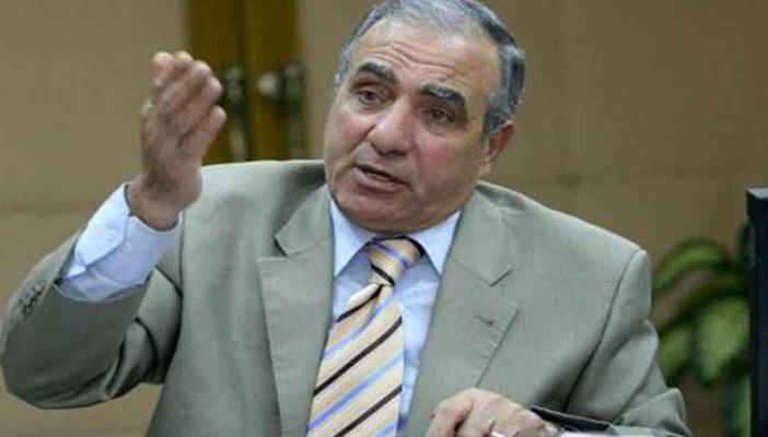 بالفيديو.. رئيس “المركزي للإحصاء”: موارد الاقتصاد لا تكفي نمو السكان