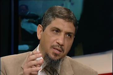 “الوطن” بالإسكندرية يختار مرشحيه للانتخابات البرلمانية