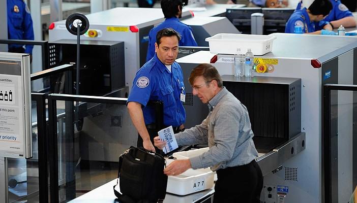 10 ممنوعات يحظر عليك السفر بها في أوروبا