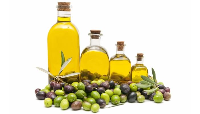 دراسة أمريكية: زيت الزيتون يقتل الخلايا السرطانية في أقل من ساعة