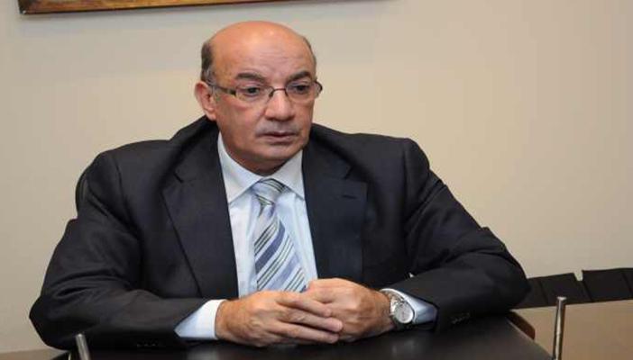 بعد تراجع “صبّح على مصر”.. عشماوي يلجأ للمصريين في الخارج