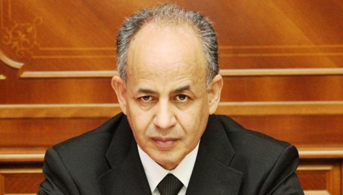 اعتذار المغرب عن استضافة القمة العربية يكشف عورة “جامعة الدول”