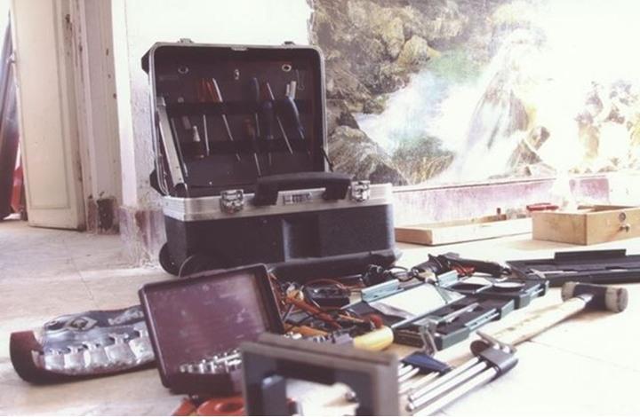 فورين بوليسي: إرهاب مصر “جهادي” وليس “إخواني”