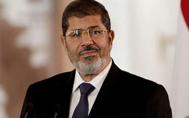 أهالي بورسعيد : لن نسمح بزيارة الملقب برئيس الجمهورية