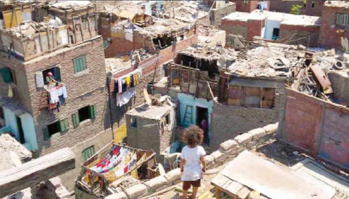 بورسعيد تعلن مهلة أخيرة 3 أيام لمتضرري زرزارة لاستكمال أوراقهم