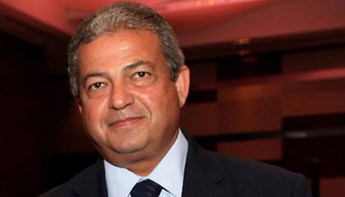 “الرياضة” تتحمل 30 ألف دولار من تكلفة طائرة المنتخب الخاصة