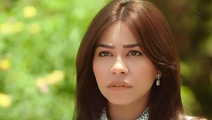 بعد اعتزالها.. هاشتاج “شيرين عبدالوهاب” الثالث عالميًا على “تويتر”