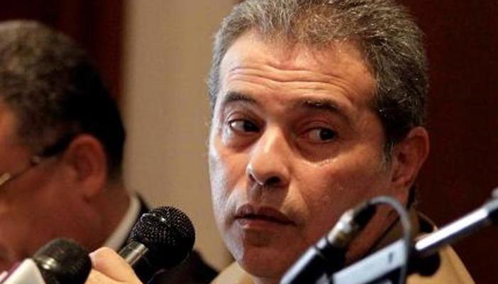 أزمة “عكاشة” تفضح علاقة السيسي بنتنياهو.. وسياسيون: مسلسل ممنهج