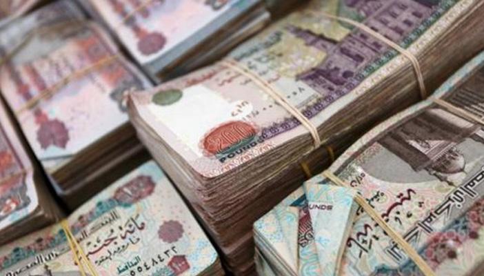 طباعة البنك المركزي النقود دون غطاء من العملة الأجنبية كارثة اقتصادية