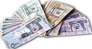 بعد ارتفاع الدولار.. سعر الريال السعودي يقفز 2.40 جنيه بالسوق السوداء