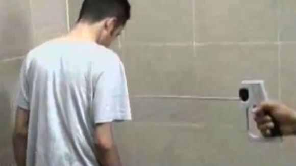 صحيفة ألمانية تعليقاعلي جهاز”الكفتة”:جيش مصر يصنع “المعجزات”