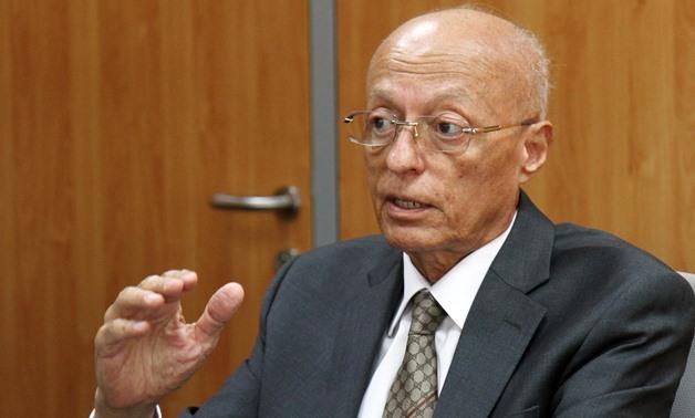 بعد تمرير المادة 97.. “دعم مصر” يقصي كل القوى السياسية داخل البرلمان