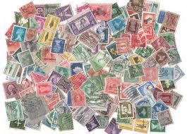 إلقاء القبض على مأذون بحوزته 4 طوابع مقلدة في أسيوط