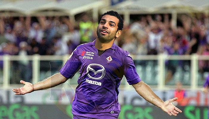 مباراة الريال والكونفيدرالية وصلاح يواجه الإنتر.. في صباحك رياضي