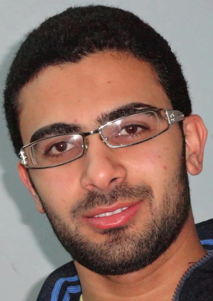 البراءة لـ علي الصديق بعد تعدي مدير النيابة عليه وحبسه