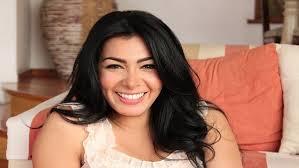 بالفيديو.. شاهد لحظة القبض على الفنانة ميريهان حسين