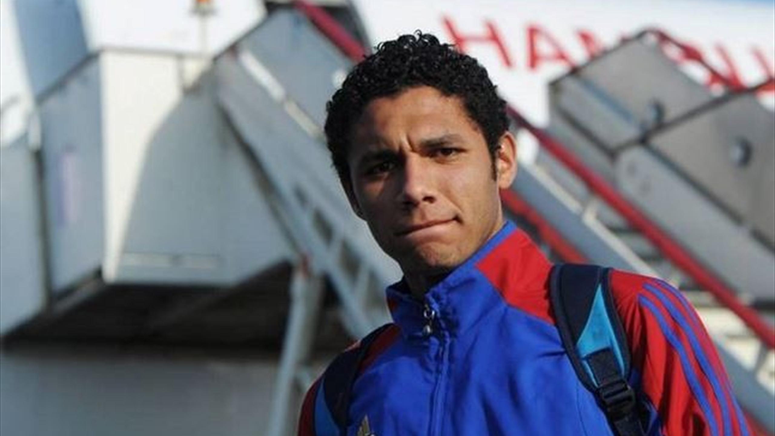 فينجر: النني سيشارك أمام سوانسي غدًا