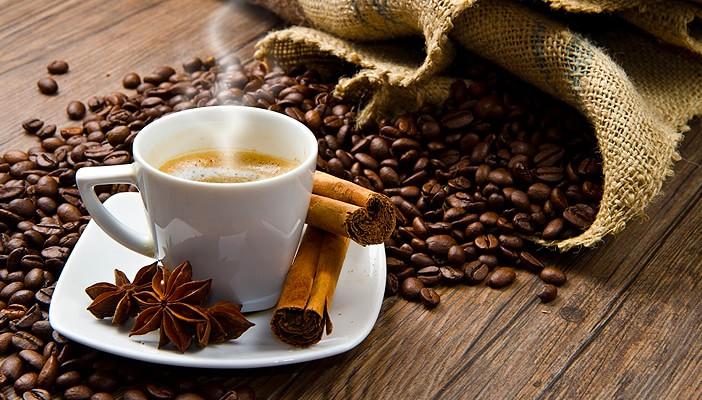 باحثون: القهوة تقلل خطر الإصابة بالتصلب العصبي المتعدد