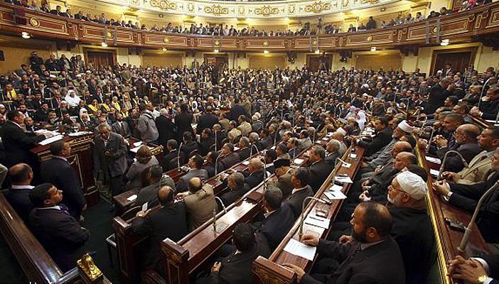 منذ ثورة يناير: 5 أحكام لـ”الدستورية” تثير جدلًا انتخابيًا بمصر