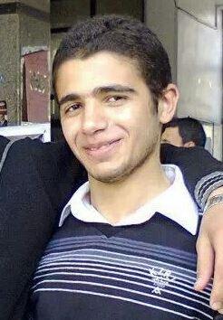 حملة اعتقالات واسعة بـ”طنطا”الغربية