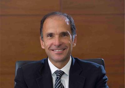 هيكل: إختراع الجيش أهان الزي العسكري