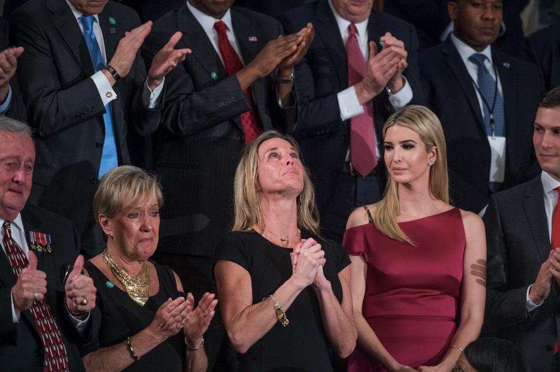 الحرب الإعلامية وتأثيرها على الشعوب لمواصلة الحروب