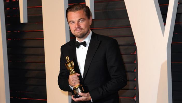 خبراء إعلام لـ”رصد”: صحفية “اليوم السابع” فضحتنا