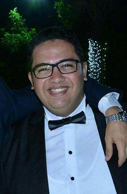 قوات الأمن تخفي نجل طه وهدان عضو مكتب الإرشاد