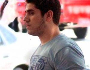 نجل الرئيس ينكر تعاطيه “الحشيش”وشقيقه: أخي لا يدخن