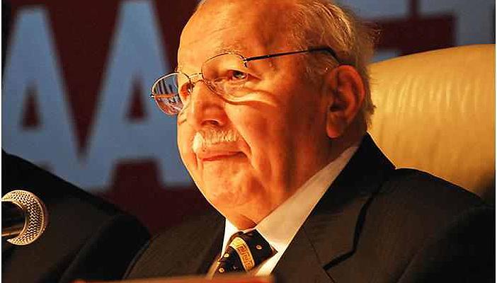 في ذكرى وفاته.. أربكان رجل الفكرة والتطبيق