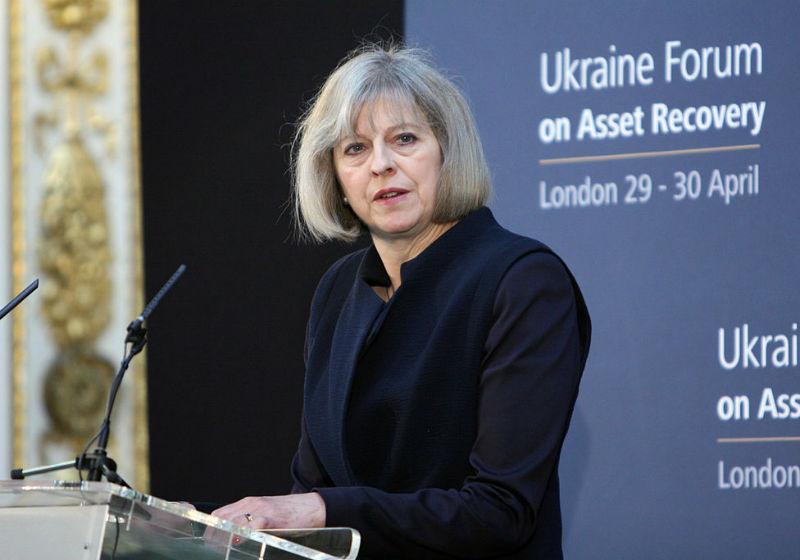 مجلس اللوردات يُعرقل خروج بريطانيا من الاتحاد الأوروبي