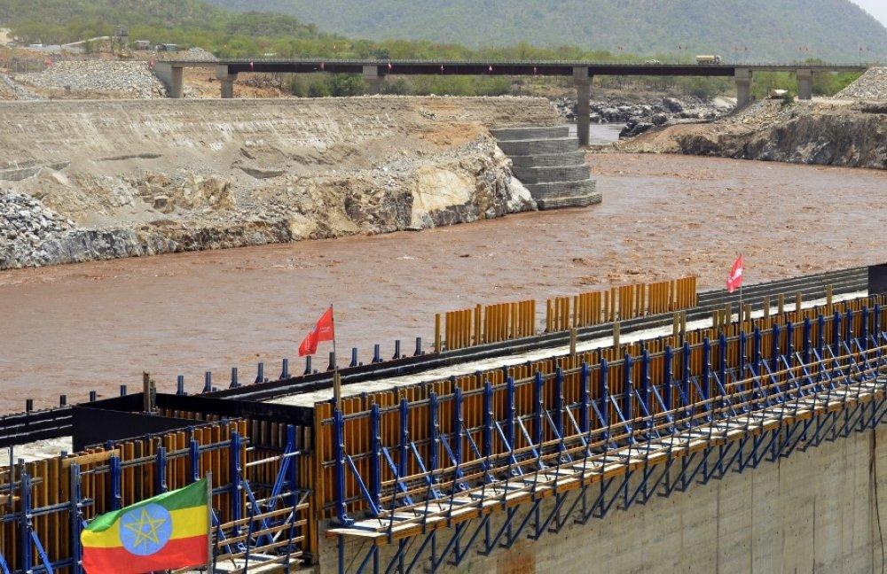 إثيوبيا تتهم أرتيريا بدعمها.. 5معلومات عن حركة “7مايو”