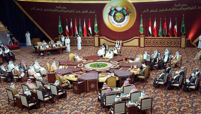 مجلس التعاون الخليجي يقرر اعتبار “حزب الله” اللبناني منظمة إرهابية