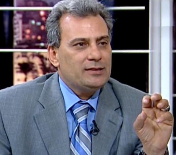 “نصار”: لا اختصار للمقررات الدراسية