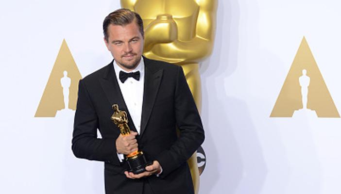 المسلمي: ما حدث من صحفية “اليوم السابع” نتاج الاستسهال والواسطة