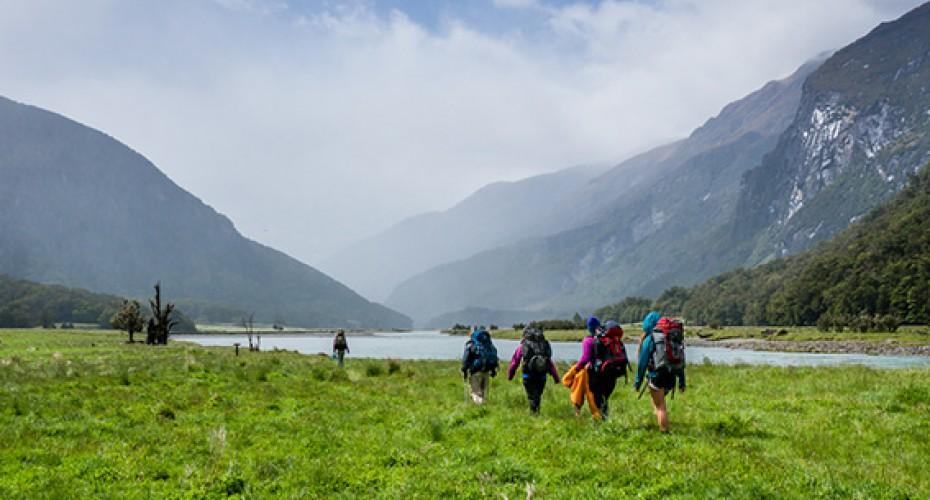 سارع بالتقديم.. شركة تكنولوجية تقدم إجازة مجانية للمترشحين لوظائفها