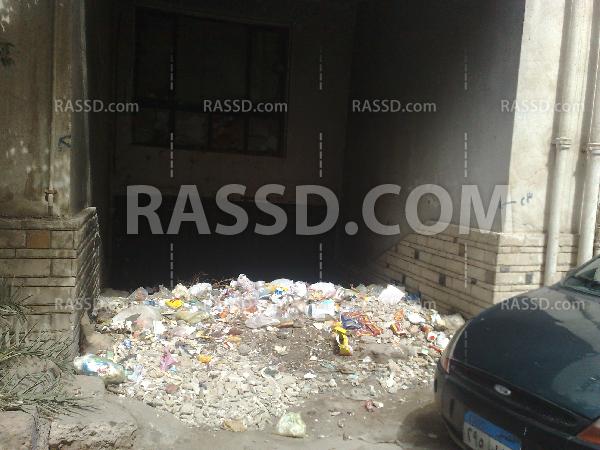 رحلت حكومة “هش القطط” ولم يرحل الإهمال الطبي والفساد  “ملف”