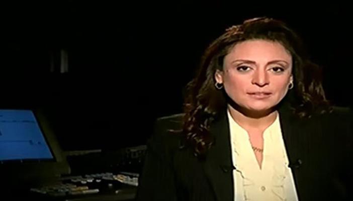 تأييد حبس منى عراقي 6 أشهر بتهمة تصوير مواطن دون علمه