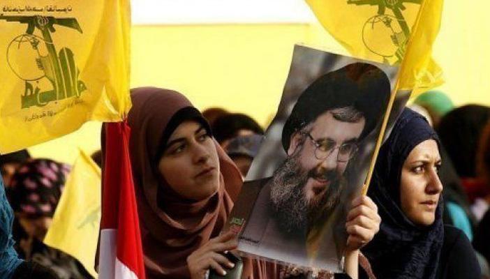 محللون لـ”رصد”: إعلان الخليج “حزب الله” منظمة إرهابية تصعيد سعودي جديد