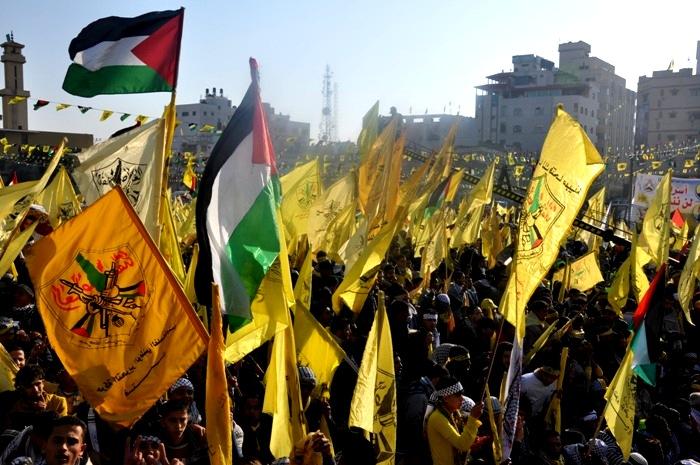 مسؤول في “فتح”: العلاقات المصرية الفلسطينية آخذة في التدهور