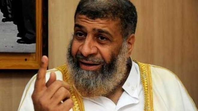 الجماعة الإسلامية: الانتخابات لن تتأثر بالأحداث الجارية