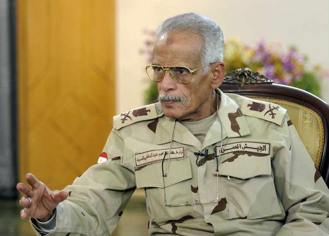 6 ابريل تدعو المرضى للتوجه لمستشفيات الجيش لأخذ العلاج