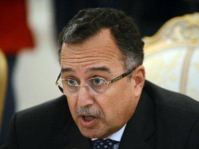 نبيل فهمي: الإخوان مواطنون مصريون لهم كامل الحقوق