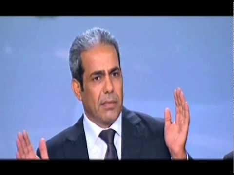 بالفيديو..عاطف مخاليف: إسقاط عضوية “عكاشة” مخالف للإجراءات الدستورية