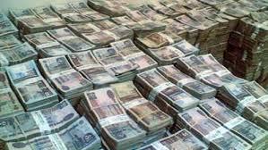 حكومة الانقلاب الجديدة تقترض 5 مليار جنيه من البنوك